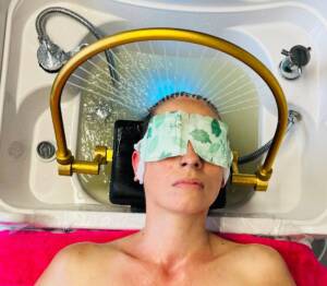 Head-spa (3)