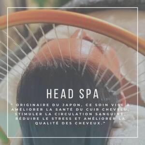 Head spa web (1)