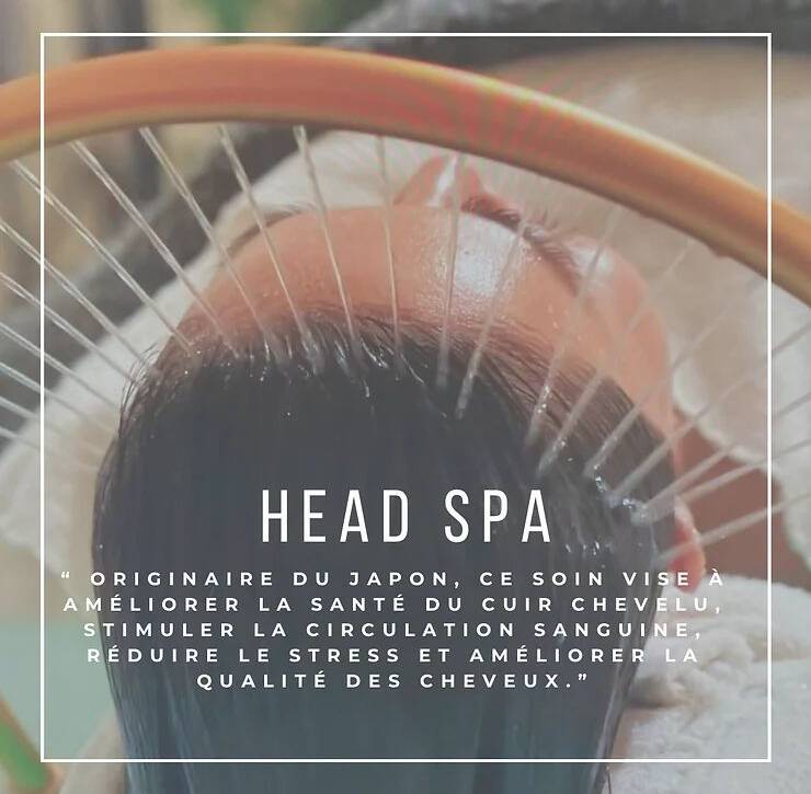 Head spa web (1)