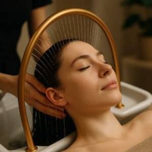 Head spa web (2)