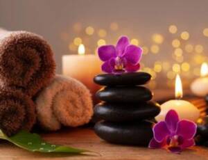 Head spa web (3)