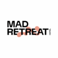 Mad Retreat à Nendaz