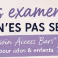 Examens