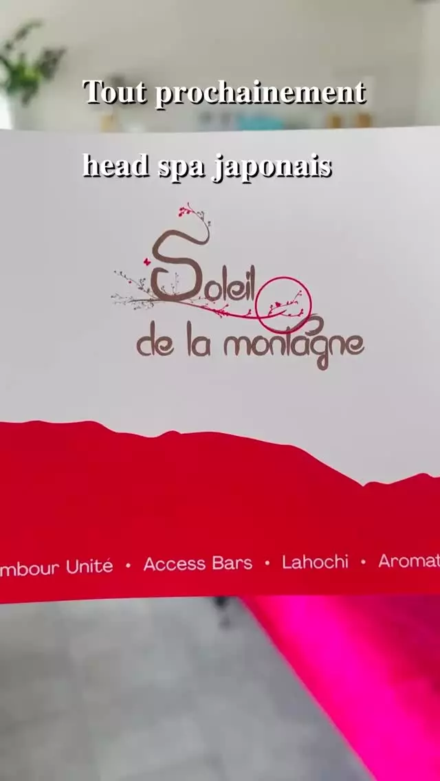 Rester connecté, ça arrive prochainement  #headspavalais#martigny#headspajaponais#charrat