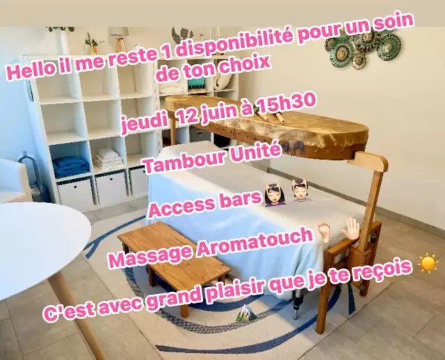 https://soleildelamontagne.ch/